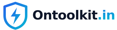 Ontoolkit