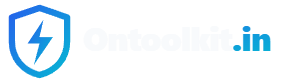 Ontoolkit